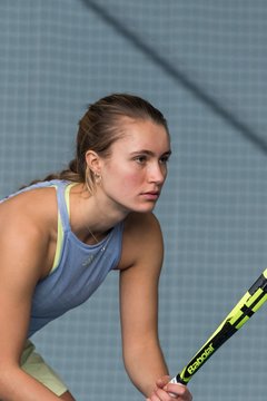 Lilly Düffert 909 - Ellerbeker Weihnachtsturnier